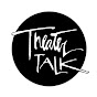 Theater Talk Archive
