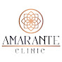 Amarante Clinic