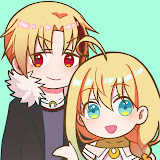 つきしもブラザーズ!