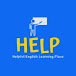 HELP - Helpful English Learning Place