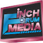 FINCH FORUM MEDIA