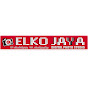 elko jaya