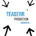 Teaser Prodeksiyon