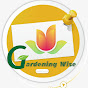 Gardening Wise