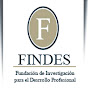 FINDESMX