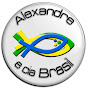 ALEXANDRE E CIA BRASIL