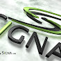 Signa Computer Systems