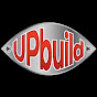 UPbuild