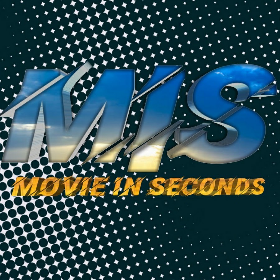 فيلم في ثواني @movie_in_seconds