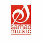 Sarhad Music