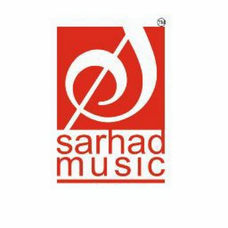Ready go to ... https://www.youtube.com/channel/UCWWcBmCMFzM1bUD_WF1xaUA [ Sarhad Music]