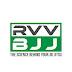 logo RVV BJJ