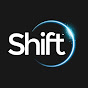 The Shift Network