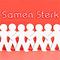 Samen Sterk