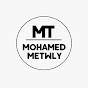 Mohamed Metwly