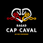 Bagad Cap Caval