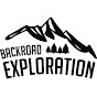 Backroad Exploration
