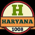 Haryana 1008