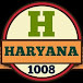 Haryana 1008