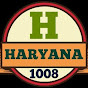 Haryana 1008