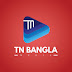 TN Bangla Media