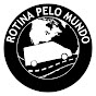 Rotina Pelo Mundo