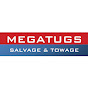 Megatugs Salvage & Towage