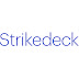 logo Strikedeck