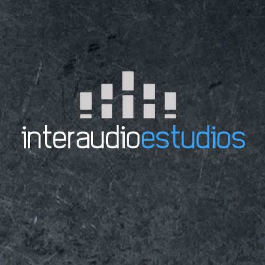Interaudio Estudios @interaudioestudios