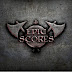 logo Epic Scores