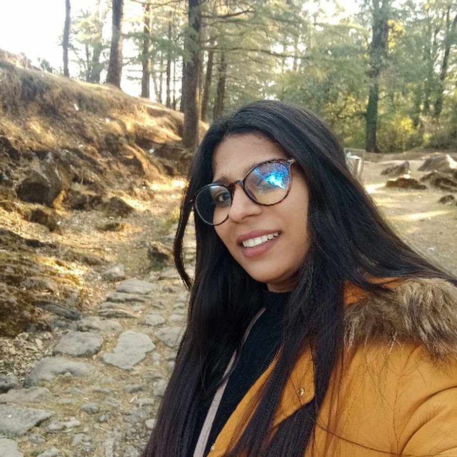 minakshi-kamboj-youtube