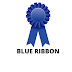 logo Blue Ribbon