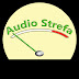 Audio Strefa