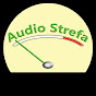 Audio Strefa