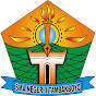 SMAN 1 TAMBAKBOYO