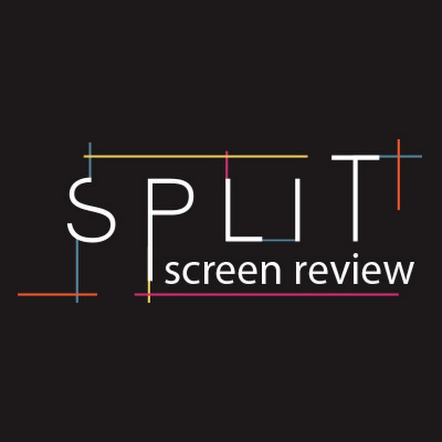 how to split your screen on youtube tv