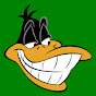 Daffy Duck