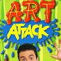 Art Attack