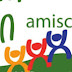 logo Amici del Museo Impruneta e San Casciano V.P.