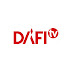 Dafi TV Channel