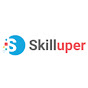 Skilluper