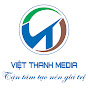 Việt Thanh Media