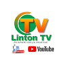 Linton TV Production