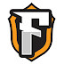 logo Colonel Failure