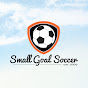 Small Goal Soccer USA