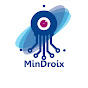 MinDroix