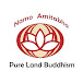 淨土宗澳洲 Pure Land Buddhism Australia