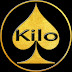 Kilo (Kilo)