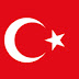 TÜRK