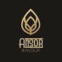 ANSOR KG